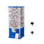VEVOR Gumball Machine-97956512