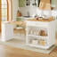Kitchen Island-1565759539