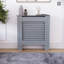 Radiator Cover-1360119882