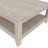 Weddel Basilico Coffee Table with Storage-1787639593