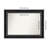 Rectangle Wall Mirror-1456270406