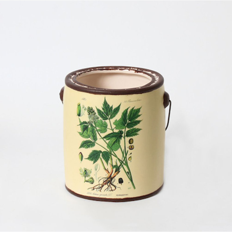Gracie Oaks Bucket