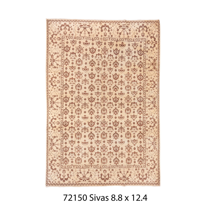 72150 Sivas