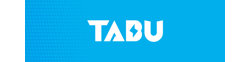 TABU logo