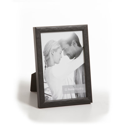 Lavo Wood Matte Picture Frame