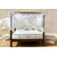 Hybrid Heaven Luxury Firm-149294023