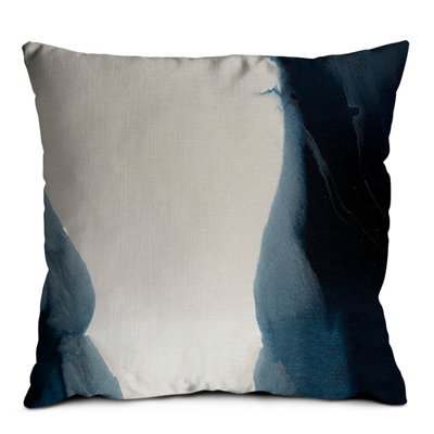 Sela Square Throw Cushion