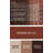 Moroccan Indoor Rug-1618563844