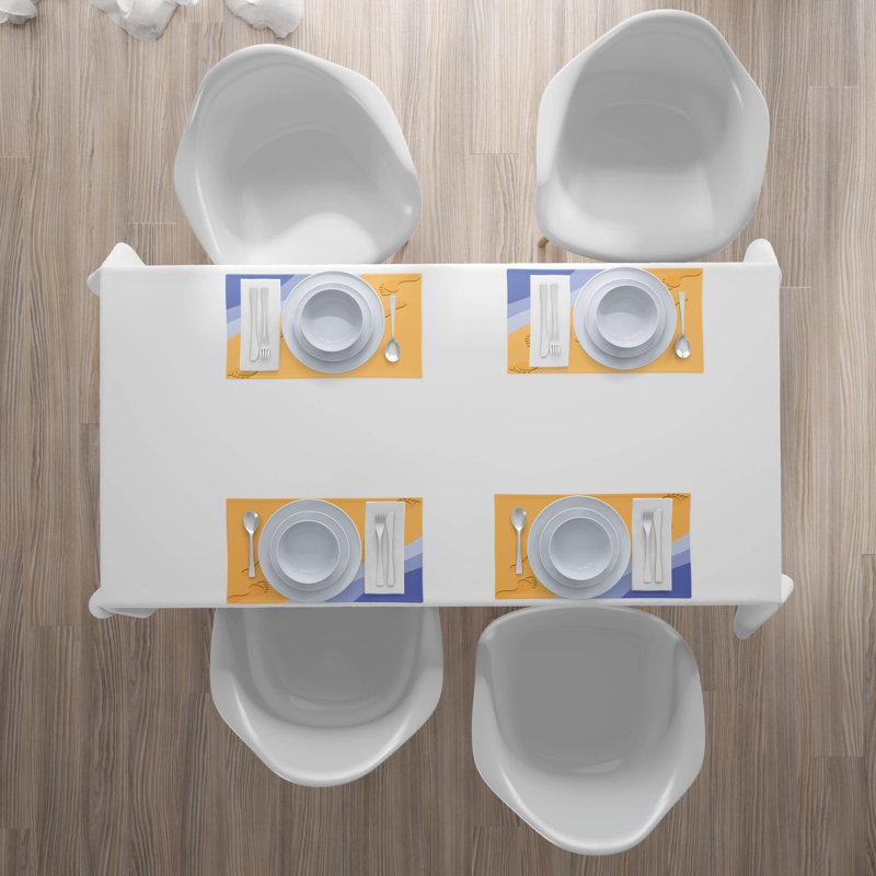 Récapitulatif de 18,5 po