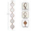 Miroir Loxi-844461726