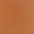 Brown Faux Leather is out of stock
