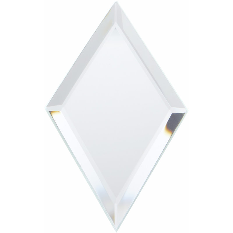Miroir Darosa