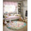 Tapis pour enfant Momeni