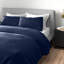 200 TC Egyptian Quality Cotton Duvet Cover Set-36794338-30283306
