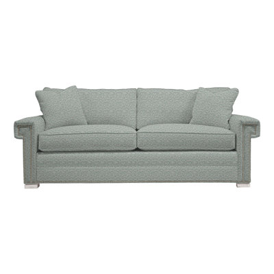 Davidson 86" Sofa