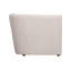 Maemi 1 Seater Seating Component