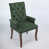 Vert olive est en rupture de stock