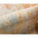 Xanthos Bordered Floral Durable Performance Indoor/Outdoor Area Rug