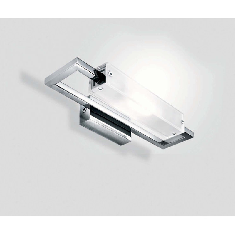Gelinkaya Bath Bar, 4cm H x 24cm W x 9cm D