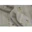 Tapis oriental Little Design 6 x 9 po