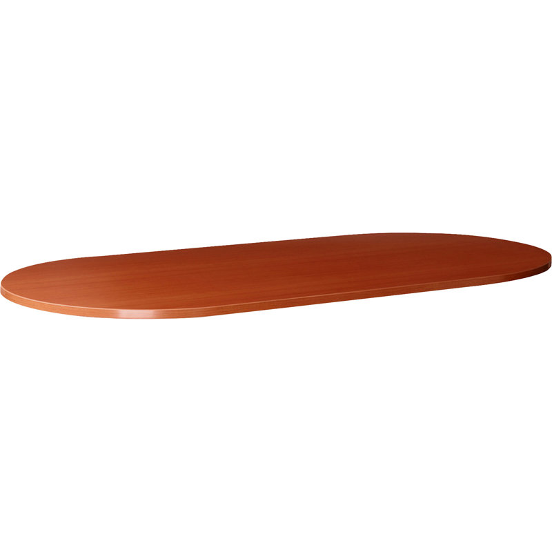 Cerise de table Essentials Series