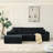 110" Cloud Modular Sectional Sofa-768750051