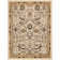 Britannia Floral Indoor Rug