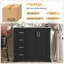 Vanities For Bathroom-1127306795-1127306797