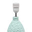 Lampe de table Deddie-39875415-67757724