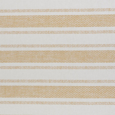 Oxnard Paperweave Wallpaper