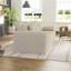 Canapé-lit Boneless, sans assemblage, pour appartement, salon-1718482664-1730031448