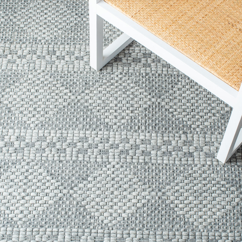 Tapis Spilsby Performance Southwestern, Rectangle 5 pi x 8 pi