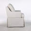 20.47 " H Upholstered Armchair-1401201998
