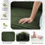 Canapé Boneless Compression-1258645419