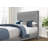 Reinhild Upholstered Bed-1856179423-1856179764