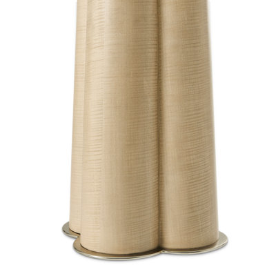 Origins Floor Lamp