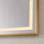 Miroir de salle de bain lumineux-69509963