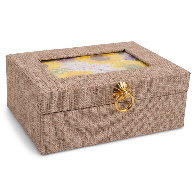 Ensemble de cartes lin lin beige