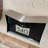 Aluminum Wall Mounted Mailbox-43470187-43520216