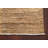 Kitchen Mat