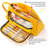 Angoo-Pencil-Bag Pen Holder