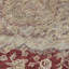 Tapis intérieur / extérieur lavable à la machine Cicel ACN1151-100249357