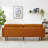 Bouie Upholstered 84.5'' Sofa-883989796