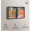 «The Greenhouse Set Maximalist Shadowbox Print» par Art Remedy-116666345-116666347