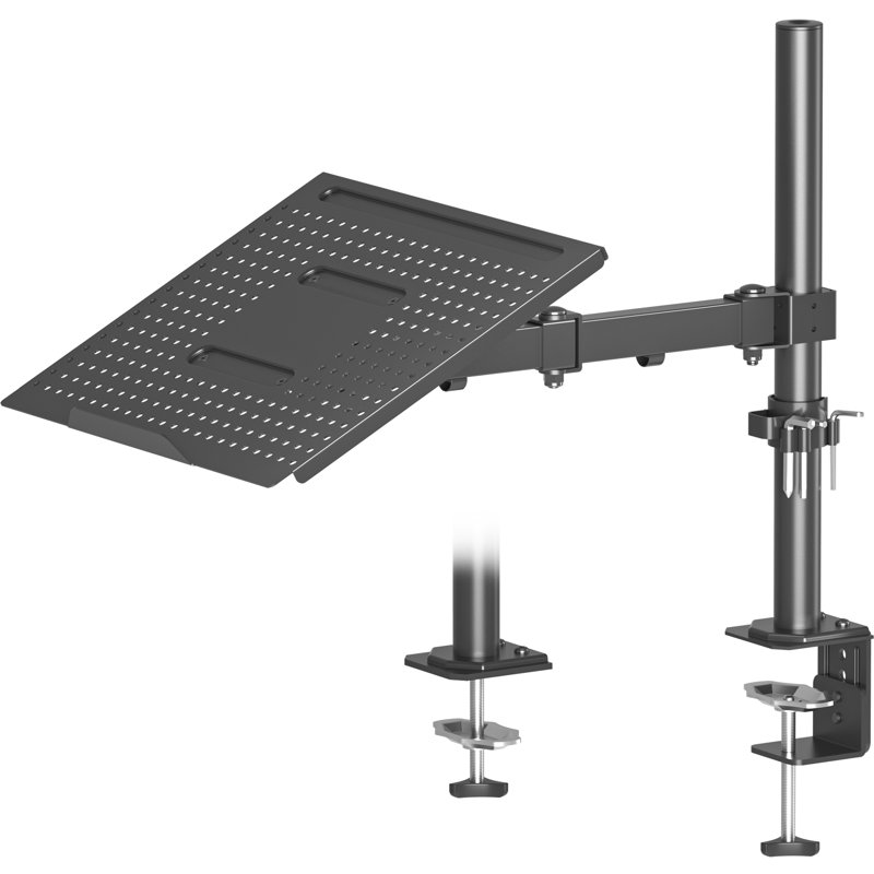 Mounting System