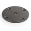 Steel Concrete Mount Umbrella Base-70768062