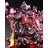 Signature Classic Crystal Figurine
