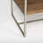 Storage Bookcase-1092676983
