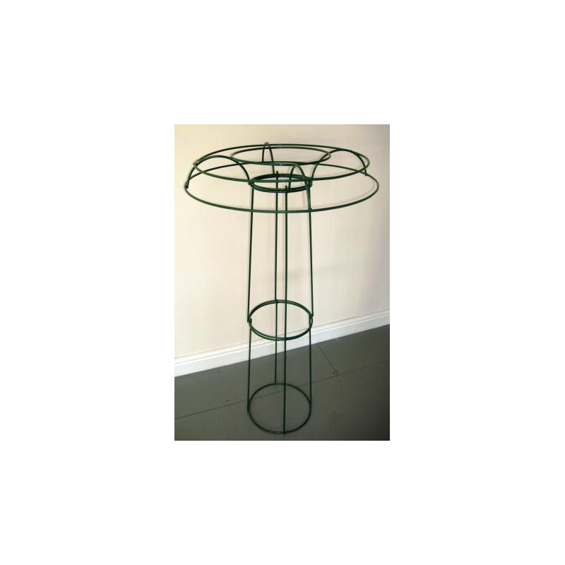 Puma Trellis, 56 cm H x 48 cm W
