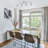 4-Light Track Light Fixture with Adjustable Heads & 4 Bulbs Included-109583308-109583303